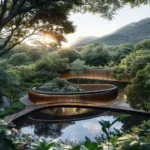 yugen infra plots villa