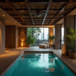 freepik__rps-the-elements-new-goa__47429