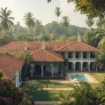 goa plots create image villa plots 11zon