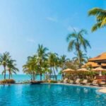 residential plots in goa