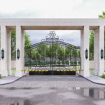 Vedic City North Goa