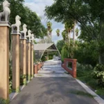 rps-the-elements-villa-plots-img1190212w-square-0182b0fb5bf6c1587fd1de5f4219e04d-tuxdcn0op65e