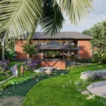 rps the elements villa plots