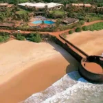 vedic-city-goa-img190290-square-8211daa88c5f61146dcb5aa248033db2-wh6uj17e489m