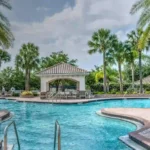 Premium residential plots in Yugen Goa