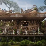 Scenic Goa plots close to 32nd Beach with natural views