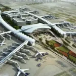 Everything You Need to Know About Goa Airport Mopa (Manohar International Airport)