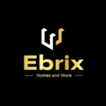 Invest in Ebrix Projects Goa | Premium Plots Near Airport