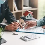 Buy Villa in Goa A Comprehensive Guide in making the right choice in 2026.