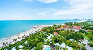 Goa real estate land in goa