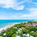 Plots for Sale in North Goa | Smart Investment Opportunity