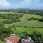 Can You Buy Land in Goa? Complete Guide for Non-Residents 2026