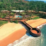 Best Property for Sale in Goa – Top Locations 2026