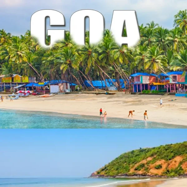 plots for sale in goa luxury land in goa investment