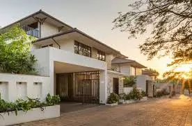 property for sale in goa villa plots