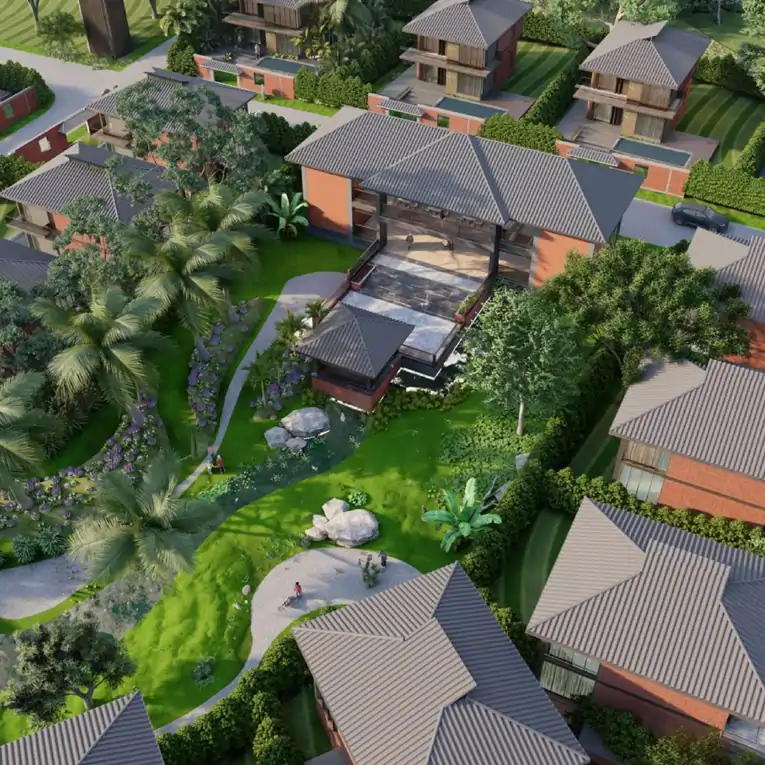 villas in goa rps the elements new goa 