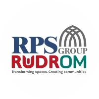 rps projects in goa RPS elements New Goa