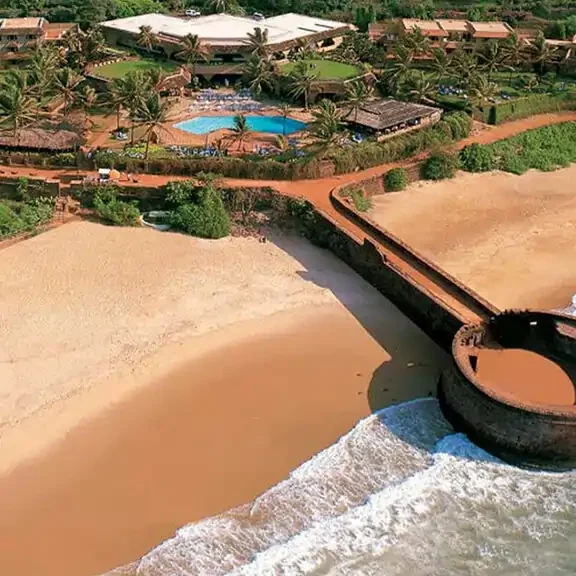 plots for sale in north goa vedic city north goa by ebrix 