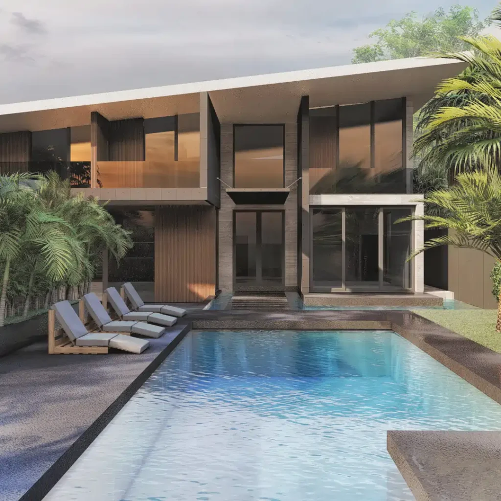 vedic city ebrix homes