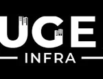 Discover Yugen Infra Projects | Future-Ready Homes in Goa