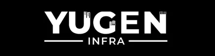 yugen infra goa developer
