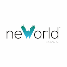 New world Developer