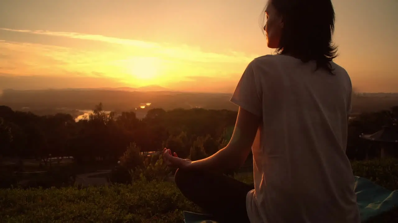 soma vedic city north goa