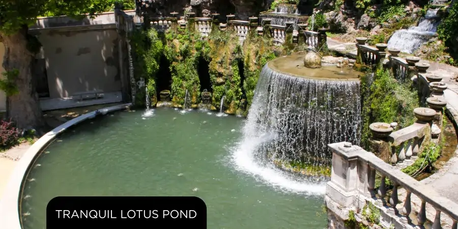 Gramma Vedic City Goa