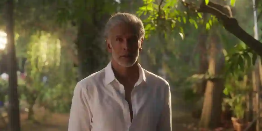 Graama Vedic city goa north location