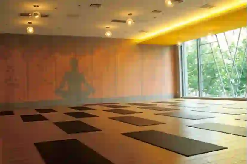 soma vedic city north goa amenities
