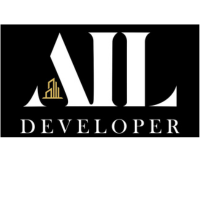 AIL Developer logo