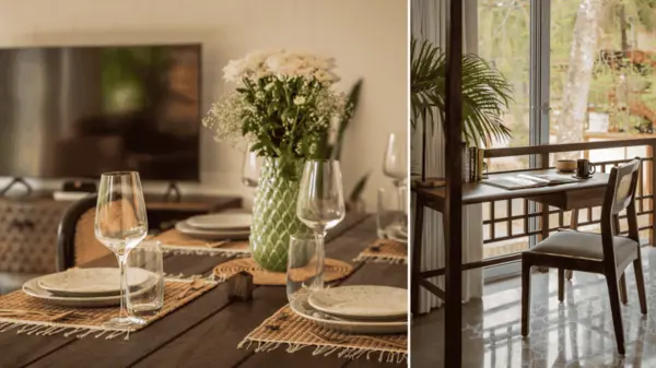 El Barro Plots in Goa – A Premium Residential Investment in North Goa