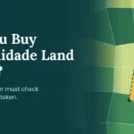 Can You Buy Comunidade Land in Goa? The Answer Every Buyer Needs Before Paying a Token