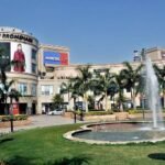DLF Goa Mall to Open in February–March 2027 After ₹500 Crore Investment