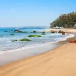 Goa Property Prices in 2026: Area Wise Rates and Best Places to Buy