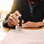 Goa Stamp Duty & Registration Charges 2026: Complete Cost Breakdown + Calculator