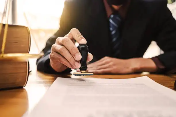 Goa Stamp duty and Registartion fees
