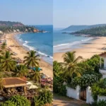 Goa Property Investment 2026: Best Properties, Locations & Expected Returns