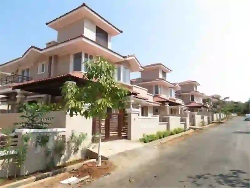 Property in porvorim goa investment guide