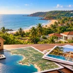 Should you buy property in Goa as a first-time buyer? A Practical 2026 Guide
