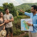 The “Zone Change Coming Soon” Pitch: Why Goa Land Buyers Should Walk Away
