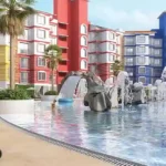 How Much Does It Cost to Rent an Apartment in Goa? Area-Wise Guide for 2026