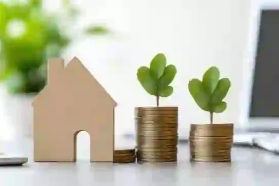 High Investment Potential