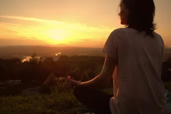 soma vedic city north goa