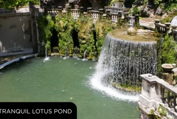 Gramma Vedic City Goa