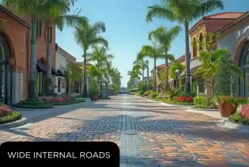 Plots In Goa