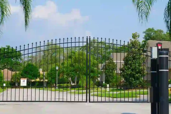 soma vedic city goa Secure Gated Community