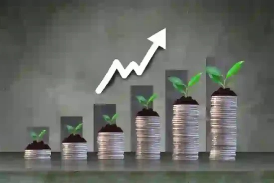 soma vedic city High Investment Potential