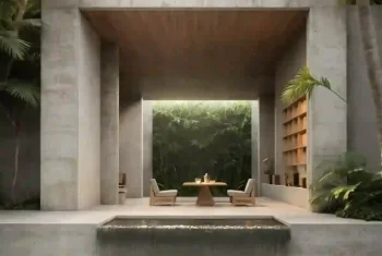 plots in Goa