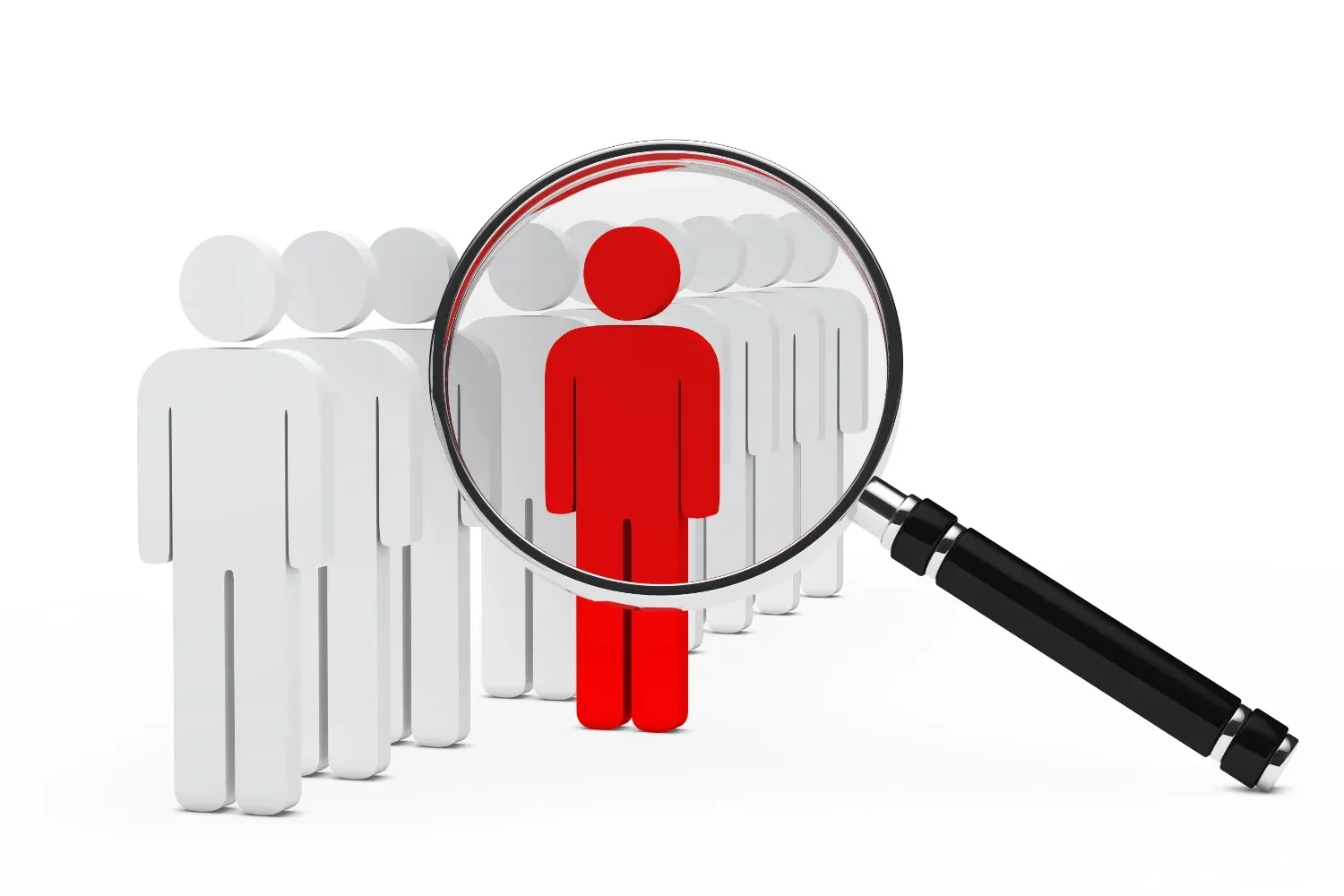 Transparency in consultancy